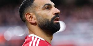 بالبلدي : الاتفاق
      تم..
      موعد
      انضمام
      محمد
      صلاح
      إلى
      ناديه
      الجديد
