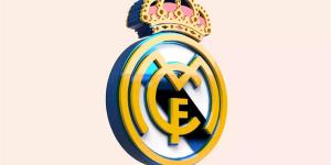 بالبلدي : ريال
      مدريد
      يعلن
      رحيل
      لاعب
      جديد
      في
      ميركاتو
      الصيف