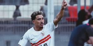 بالبلدي : الزمالك
      يحسم
      موقفه
      بشأن
      مصير
      بيزيرا..
      شرط
      وحيد
      للرحيل