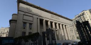 بالبلدي: "اشترى السلاح من الدارك ويب".. النيابة المصرية تعلن قرارها بشأن أب "قتل ابنته وآخرين خلال جلسة صلح مع مطلقته"