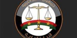 بالبلدي: «اشتريت
      السلاح
      والذخيرة
      من
      الدارك
      ويب»..
      النيابة
      العامة
      تكشف
      اعترافات
      تفصيلية
      لمرتكب
      مذبحة
      15
      مايو