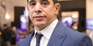 بالبلدي: محمد
      الصايم
      يكتب:
      من"
      لماذا"..
      إلى
      "كم
      درجة"؟