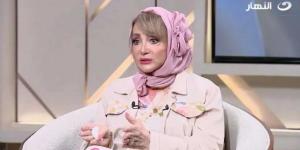شهيرة:
      أعمالي
      لا
      تُعرض
      رغم
      أن
      رصيدي
      مش
      بطال
      في
      20
      سنة