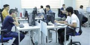 بالبلدي : تنسيق
      المرحلة
      الثانية..
      الجامعات
      الحكومية
      تواصل
      تقديم
      الدعم
      الفني
      لتسجيل
      الرغبات