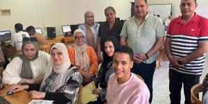 بالبلدي : التعليم
      العالي:
      الجامعات
      الحكومية
      تواصل
      تقديم
      الدعم
      الفني
      لطلاب
      المرحلة
      الثانية
      للتنسيق