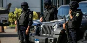 بالبلدي : التلويح
      بإشارات
      مخلة
      بالشارع..
      القبض
      على
      المتهمين
      بممارسة
      البلطجة
      في
      الإسكندرية