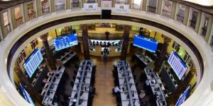 بالبلدي : إيقاف
      التداول
      على
      12
      سهما
      في
      البورصة
      بعد
      تجاوز
      الحدود
      السعرية