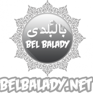 BELBALADY: خاص اندبندنت عربية... "البحر الميت" يعود إلى الحياة بانتعاشةٍ سياحية
#نكمن_في_التفاصيل "بالبلدي"