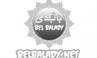 بالبلدي: «التنمية الاجتماعية» يطلق «بنك الفن 7».. لدعم المبدعين في 3 مسارات