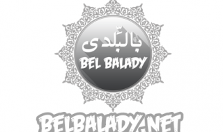 بالبلدي: الكردي يحتفي بعقد قرانه