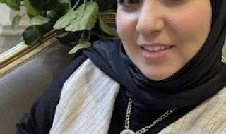 بالبلدي : الهدوء
      الثوري
      ..
      د.
      نهاد
      عياد
      تكشف
      في
      بصمتها
      مفتاح
      الصمت
      الذي
      يصنع
      التحوّل