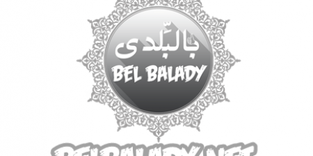 "ارسم بسمة وسط هموم الدنيا القاسية".. معرض تنظمه نوعية عين شمس.. اليوم بالبلدي | BeLBaLaDy