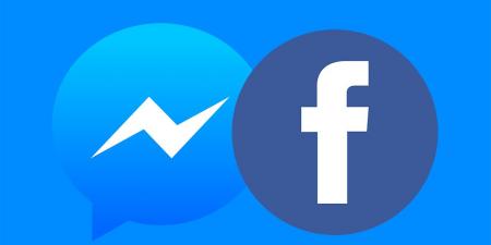 فيسبوك
      ماسنجر:
      التشفير
      من
      طرف
      إلى
      طرف
      للمحادثات
      الجماعية
      أصبح
      متاحا
      للجميع بالبلدي | BeLBaLaDy