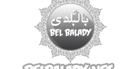 بالبلدي: العدل: كتبتُ مسلسلاً لـ«عمرو دياب» ورفض العودة للتمثيل