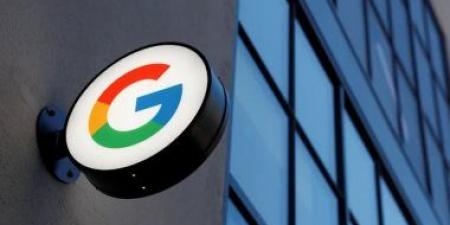 بالبلدي: جوجل تطلق خدمة جديدة لمساعدتك على تخطى "الإنترفيو"