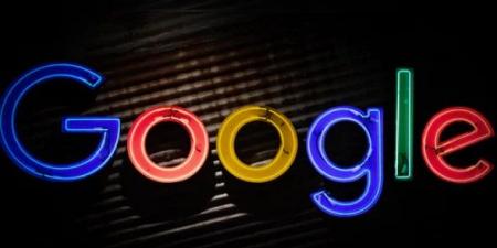 بالبلدي: غوغل
      تتخلى
      عن
      أحد
      أشهر
      تطبيقاتها