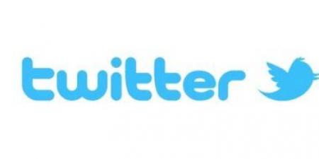 بالبلدي: لهذا السبب سحبت "ستاندرد آند بورز" تصنيف "تويتر"!