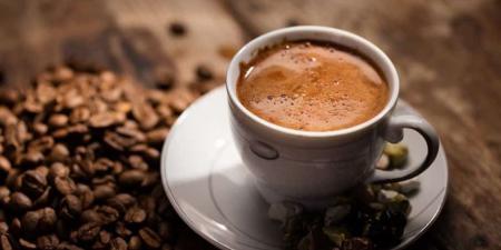 بالبلدي: القهوة والحماية من فيروس كورونا.. علماء يفجرون مفاجأة