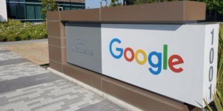بالبلدي: يعني إيه؟.. تطبيق Google Home يحصل على واجهة جديدة