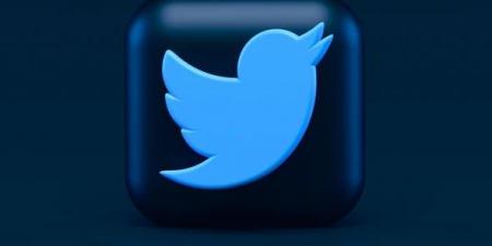 بالبلدي: تويتر يعتمد بشكل أكبر علي الذكاء الاصطناعى لتحديد المحتوي الضار