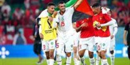 بالبلدي: كورة بلس kora plus بث مباشر المغرب واسبانيا اليوم الثلاثاء 6-12-2022 || مشاهدة مباراة المغرب ضد اسبانيا هدف موراتا العالمي