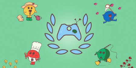 بالبلدي: Program manager turns to gaming to relax and explore: How Xbox supports mental health through the power of play