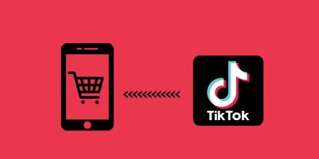 بالبلدي: كيف تستخدم تطبيق TikTok للترويج لمشروعك التجاري؟