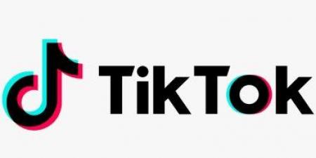 بالبلدي: الولايات المتحدة تفكر فى حظر TikTok على خطى الهند