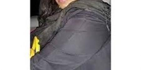 بالبلدي: "سوء الخاتمة".. مات أثناء ممارسة الجنس مع عشيقته في الشيخ زايد بالبلدي | BeLBaLaDy