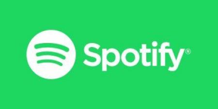 بالبلدي: مستخدمو Spotify يتمكنون من التجسس على ما يستمع إليه الآخرون