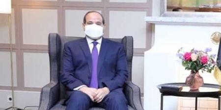 بالبلدي: السيسي يبدأ أول زيارة لرئيس مصري إلى أرمينيا لبحث ملفات التعاون بين البلدين