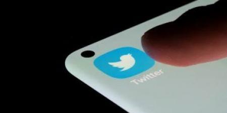 بالبلدي: استمرار الثغرات الأمنية فى منصة تويتر بعد استحواذ ماسك عليها