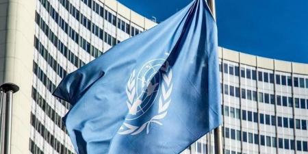 بالبلدي: الأمم المتحدة تطالب السلطات الليبية بالتصدى لانتهاكات حقوق الإنسان