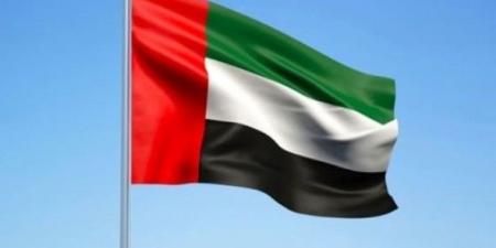 بالبلدي: الإمارات تتضامن مع إيران وتُعزي في ضحايا الزلزال