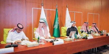 "الداخلية" السعودية تدشن 4 خدمات إلكترونية للأحوال المدنية على منصة "أبشر" بالبلدي | BeLBaLaDy