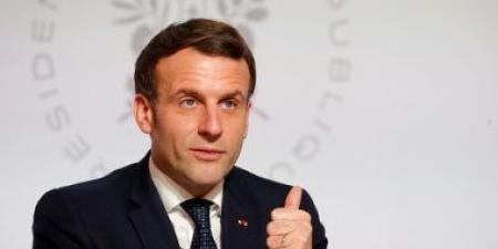 بالبلدي: فرنسا تسجل نموا نسبته 2.6% فى 2022