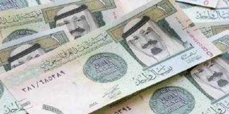 بالبلدي: سعر الريال السعودي اليوم الثلاثاء 31 يناير