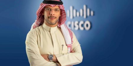بالبلدي: سيسكو تكشف عن توجهات التقنية لعام 2023 في مؤتمر LEAP بالسعودية