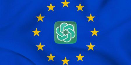 بالبلدي: الاتحاد الأوروبي يتجه إلى تصنيف ChatGPT كتطبيق “عالي الخطورة”