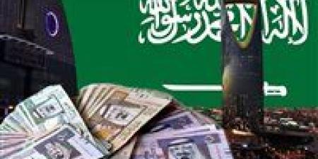 بالبلدي: في أول تعاملات الأسبوع.. سعر الريال السعودي في البنوك اليوم الأحد 5-2-2023