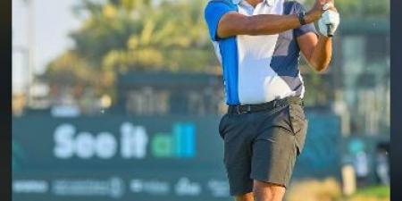 بالبلدي: أبو العلا وفاكوري يعلقان على إنجاز بطولة السعودية الدولية للجولف