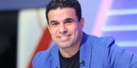 بالبلدي: أفشة لم يحرز هدفاً أمس.. خالد الغندور يثير الجدل بهذا المنشور belbalady.net