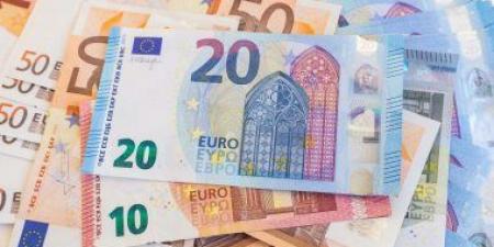 بالبلدي: سعر اليورو اليوم الأحد 5-2-2023 أمام الجنيه المصرى