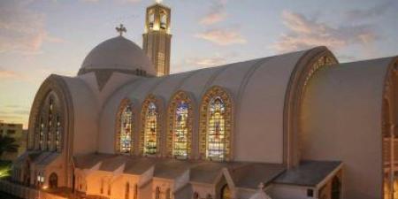 بالبلدي: الكنيسة الأرثوذكسية تبدأ صوم يونان غدا