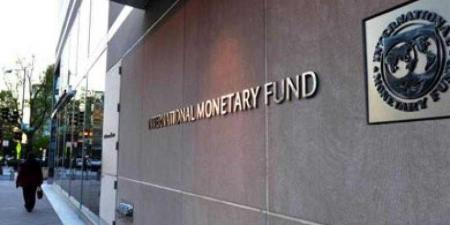 المدير التنفيذي لصندوق النقد الدولي تشيد بأداء الاقتصاد المصري وصموده في مواجهة التداعيات السلبية