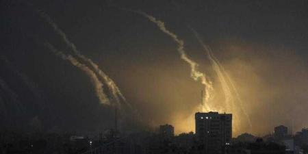 الإعلام الحكومي بغزة: حرب الإبادة التي يشنها الاحتلال مستمرة رغم الهدنة الإنسانية