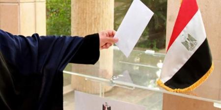 بالبلدي: عاجل.. بدء التصويت في الانتخابات الرئاسية المصرية 2024 بـ نيوزيلندا