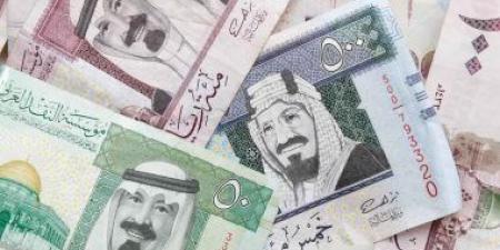 بالبلدي: سعر الريال السعودى اليوم السبت 2-12-2023 فى البنوك المصرية