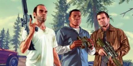 بالبلدي: الكشف عن أول فيديو دعائى للعبة GTA 6.. غدًا