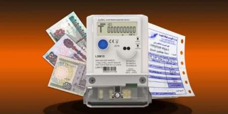 بالبلدي: ادفع قبل الغرامة.. خطوات الاستعلام عن فاتورة الكهرباء لشهر فبراير 2024